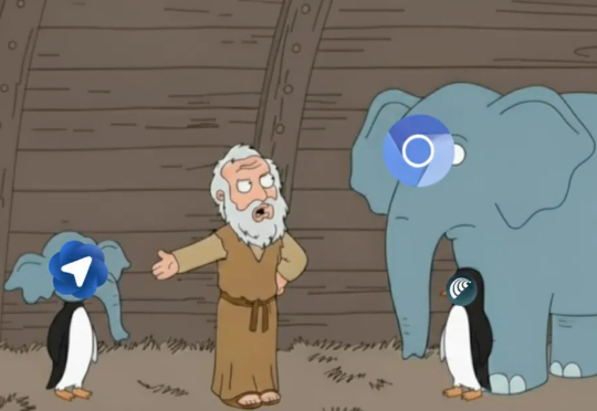 体验了一周 ChatGPT 浏览器，我还是把 Chrome 装了回来