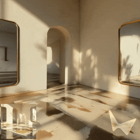 奥特曼豪赌万亿算力，OpenAI估值万亿美元 | 新智元ASI产业图谱10月号