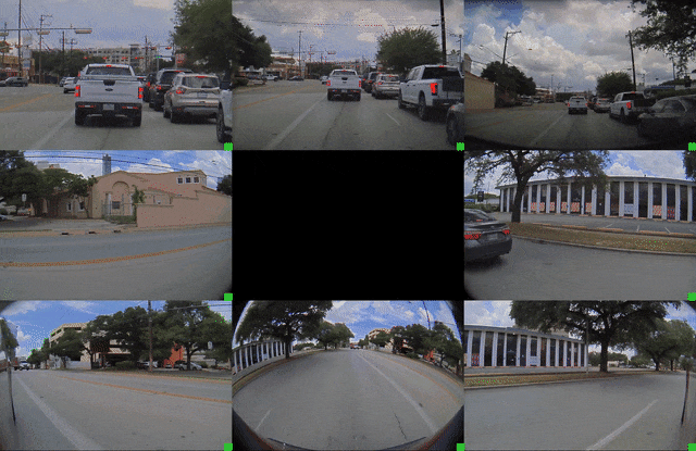 奥特曼豪赌万亿算力，OpenAI估值万亿美元 | 新智元ASI产业图谱10月号