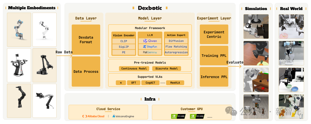 奥特曼豪赌万亿算力，OpenAI估值万亿美元 | 新智元ASI产业图谱10月号