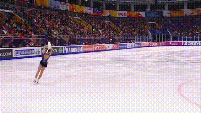 奥特曼豪赌万亿算力，OpenAI估值万亿美元 | 新智元ASI产业图谱10月号