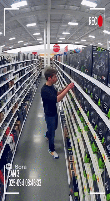 奥特曼豪赌万亿算力，OpenAI估值万亿美元 | 新智元ASI产业图谱10月号