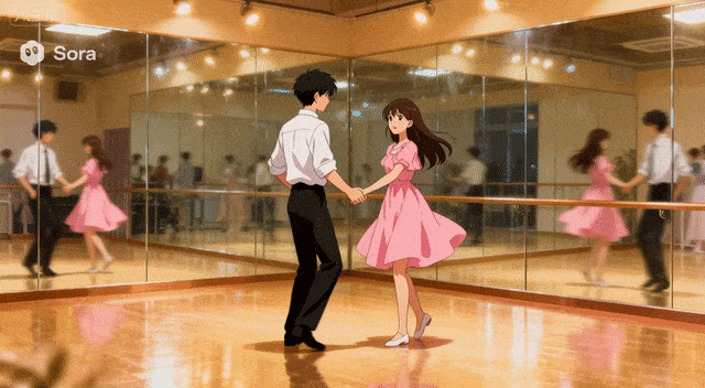 奥特曼豪赌万亿算力，OpenAI估值万亿美元 | 新智元ASI产业图谱10月号