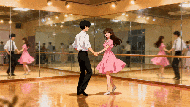 奥特曼豪赌万亿算力，OpenAI估值万亿美元 | 新智元ASI产业图谱10月号