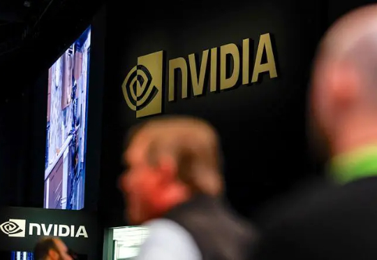 5万亿帝国背后：AI是一场83年才能回本的“庞氏骗局”？