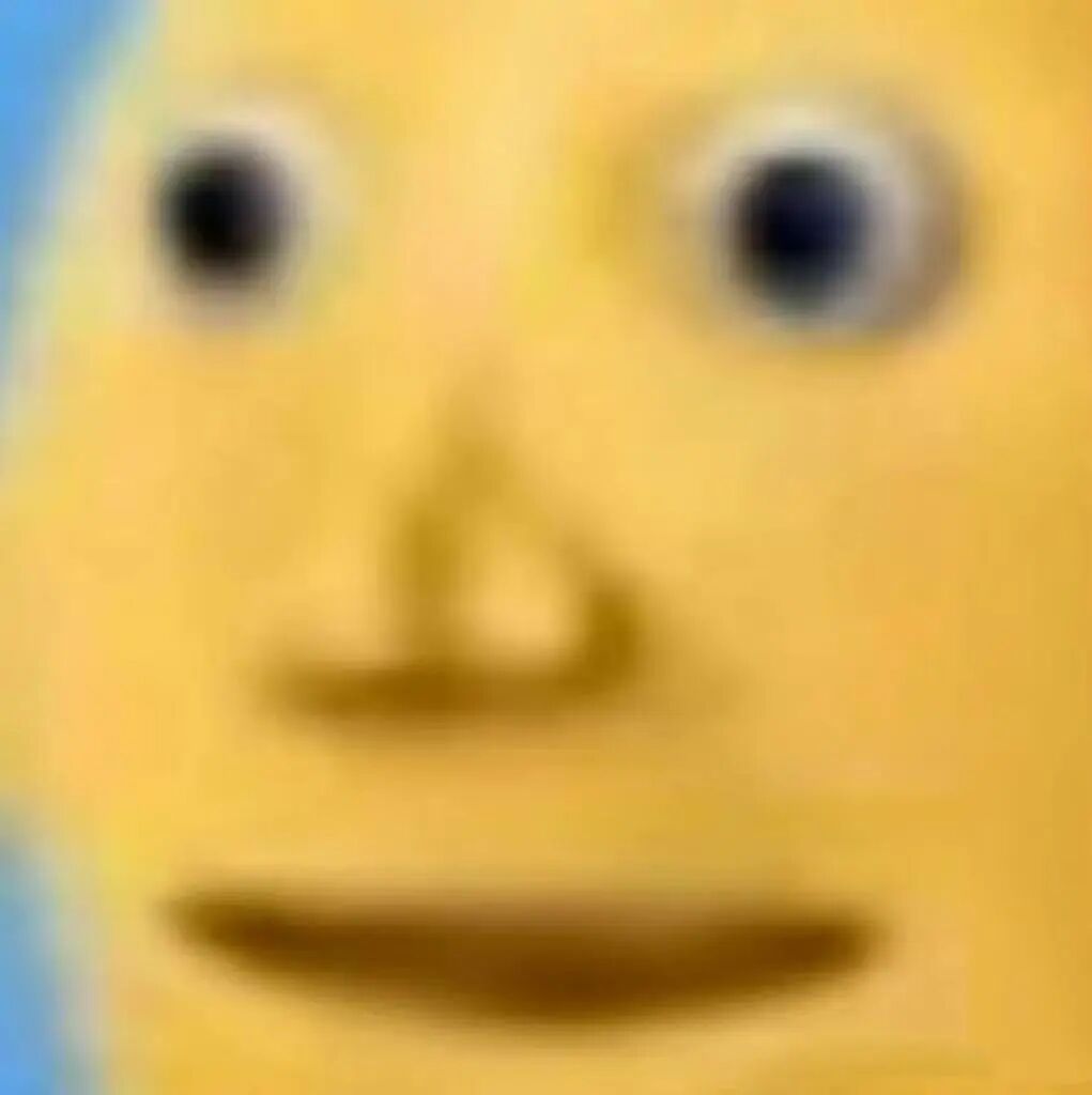 黄仁勋投了家复刻马斯克声音的AI公司