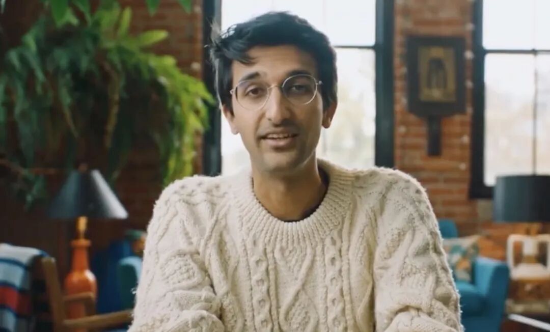 黄仁勋投了家复刻马斯克声音的AI公司