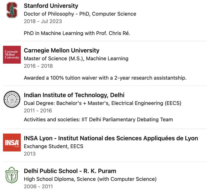 黄仁勋投了家复刻马斯克声音的AI公司