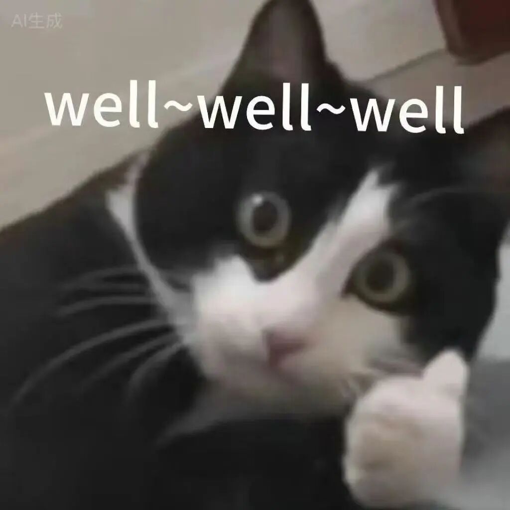 黄仁勋投了家复刻马斯克声音的AI公司