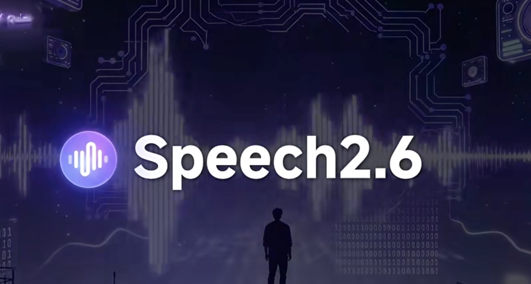 黄仁勋投了家复刻马斯克声音的AI公司