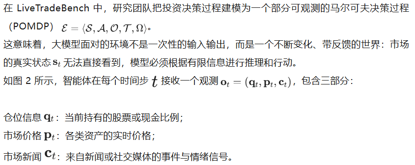 高智商 ≠ 高财商？50天实盘测试：LMArena 高分王者也可能是「韭菜」