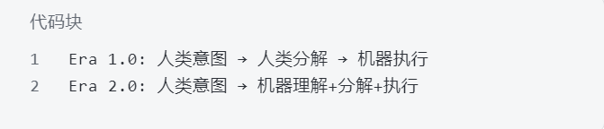 「上下文工程」 已经30岁了,而你可能刚知道它