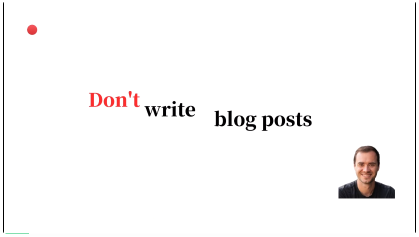 锦秋基金创始合伙人杨洁：投资近70个AI项目后，我看到的趋势、机遇和决胜关键