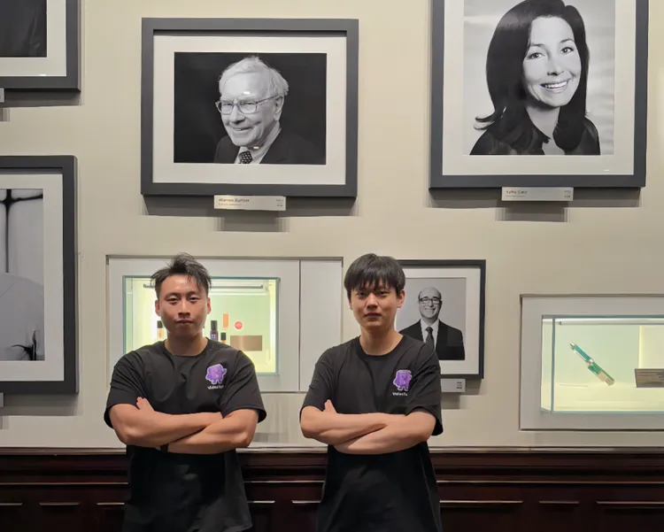 本周AI项目推荐:VideoTutor、Articuler、Gambo、Sheet0…