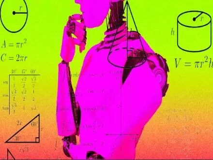 你刷抖音小红书不会变笨,但你的 AI 会