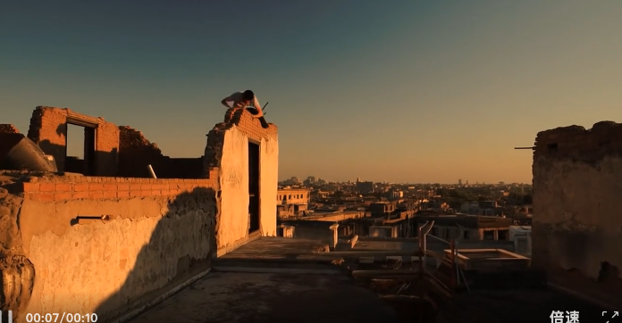 可以彻底放弃 Photoshop 了。