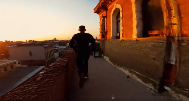 可以彻底放弃 Photoshop 了。