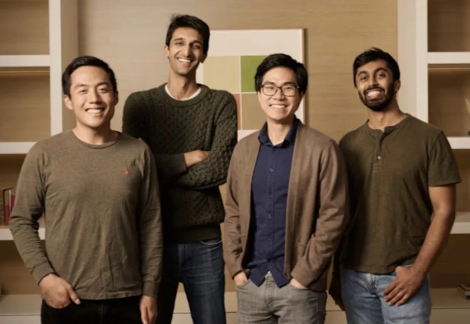 黄仁勋投了家复刻马斯克声音的AI公司