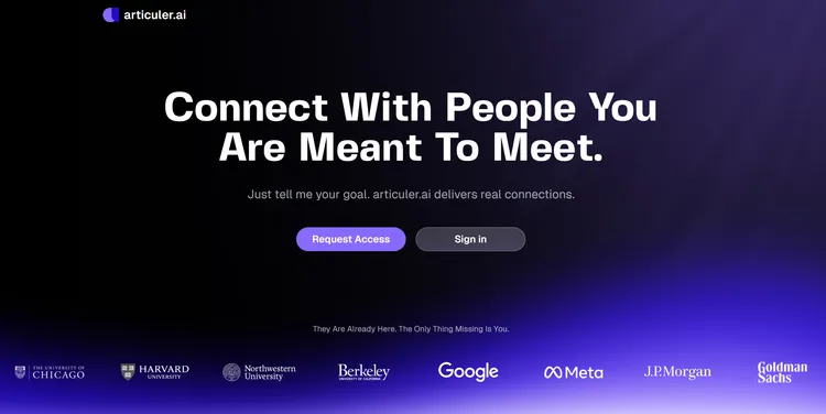 本周AI项目推荐:VideoTutor、Articuler、Gambo、Sheet0…