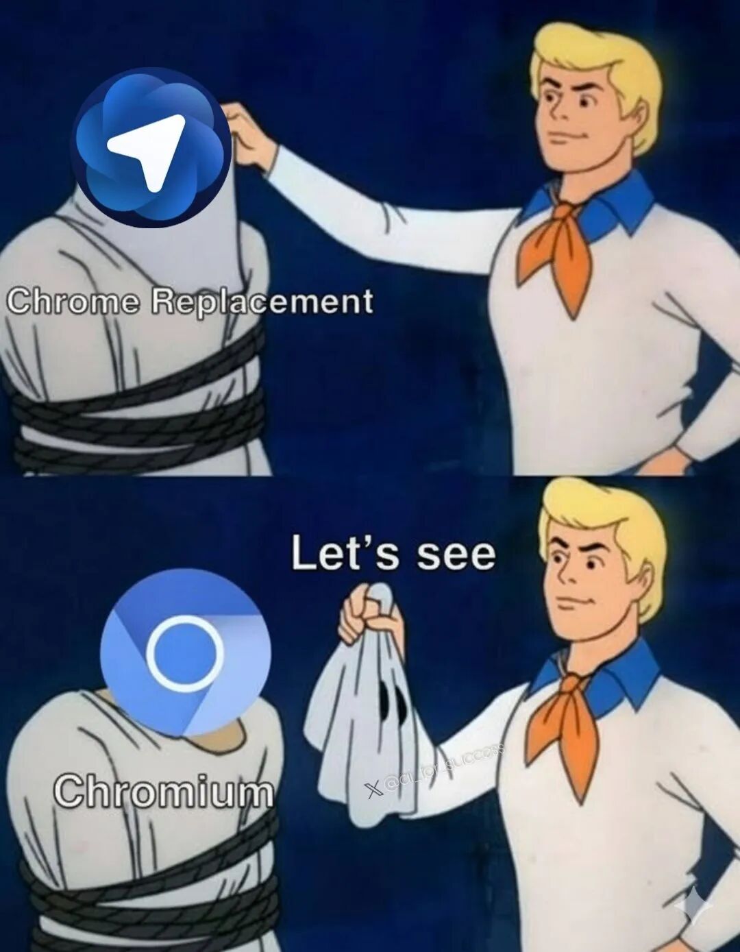 体验了一周 ChatGPT 浏览器，我还是把 Chrome 装了回来