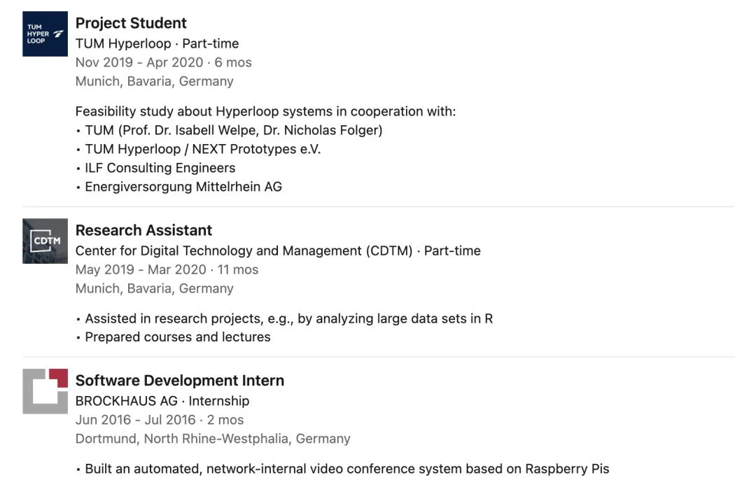 Z Product|“黑”过必应、拿过马斯克大奖:2个“00后”天才,如何打造首轮1亿美金估值的AI助手Poke?