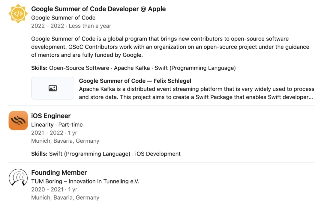 Z Product|“黑”过必应、拿过马斯克大奖:2个“00后”天才,如何打造首轮1亿美金估值的AI助手Poke?