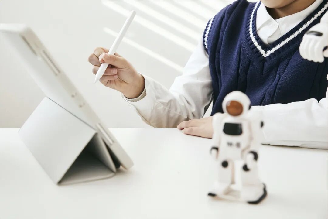 AI作弊风暴，席卷韩国名校