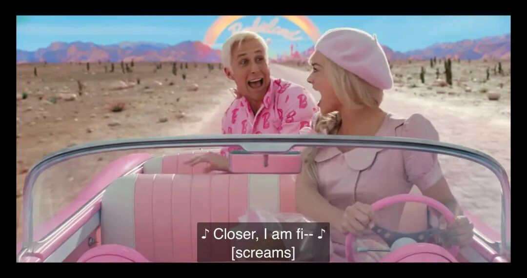 实测 AirPods 实时翻译:苹果 AI 最实用的功能,国行还要等多久