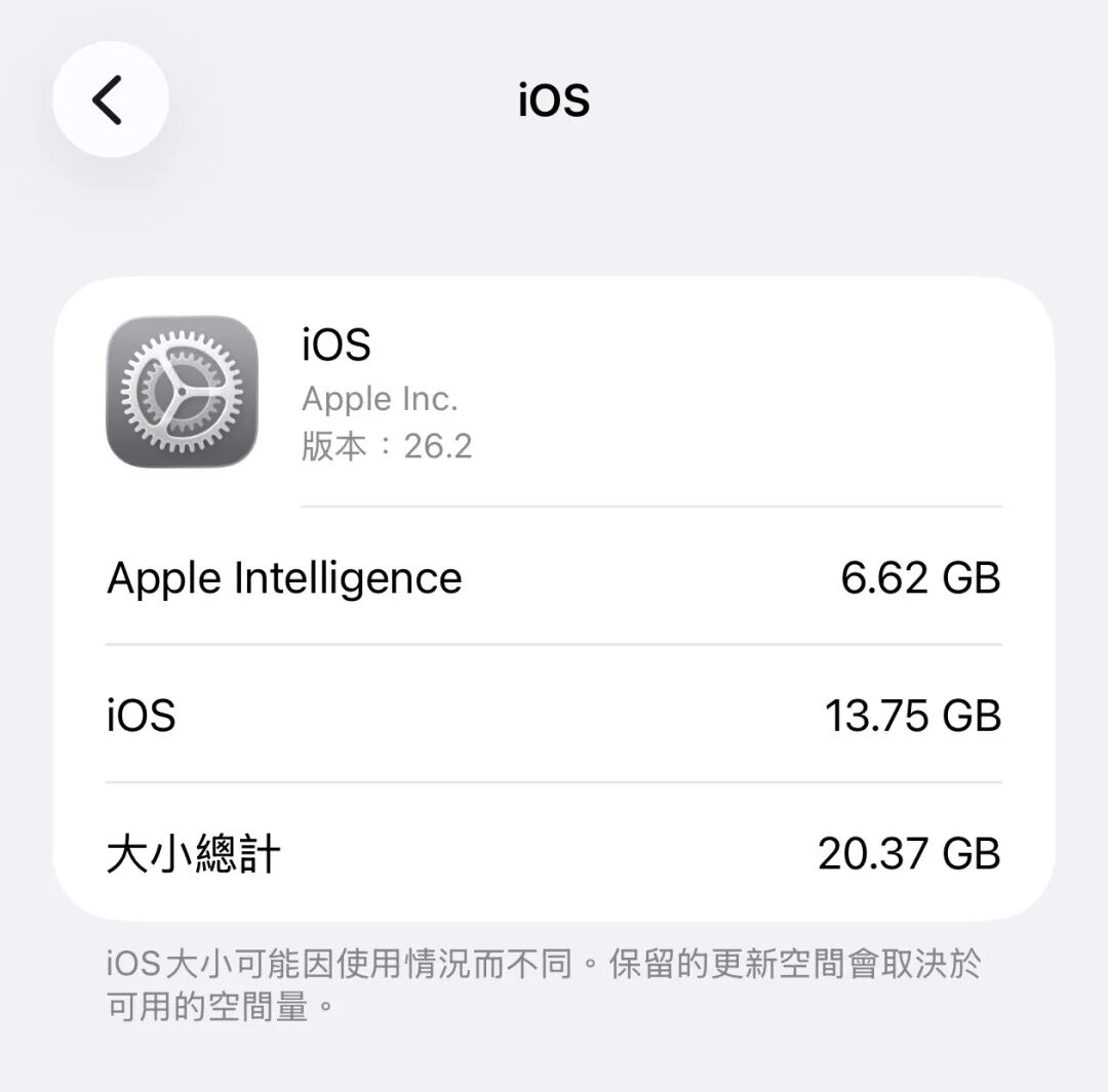 实测 AirPods 实时翻译:苹果 AI 最实用的功能,国行还要等多久