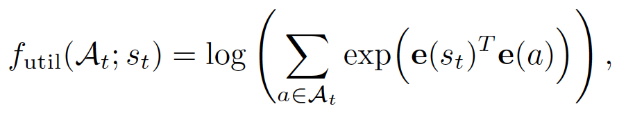 NeurIPS 2025 | DynaAct：DeepSeek R1之外，探索大模型推理的另一条道路