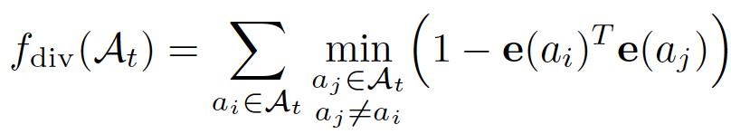 NeurIPS 2025 | DynaAct：DeepSeek R1之外，探索大模型推理的另一条道路