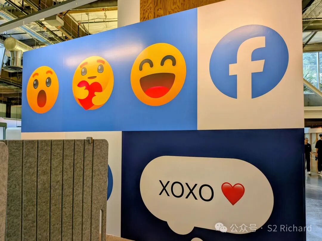 大量走访后, 个人眼里能看到的很近的两大AI 生意模式 == 离“大泡沫破裂”还有相当长的时间