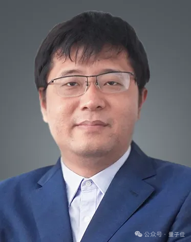 全球首个具身智能本科专业！上海交大公告，联合华为培养，李飞飞高徒带队