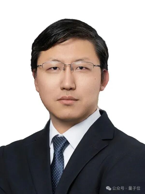 全球首个具身智能本科专业！上海交大公告，联合华为培养，李飞飞高徒带队