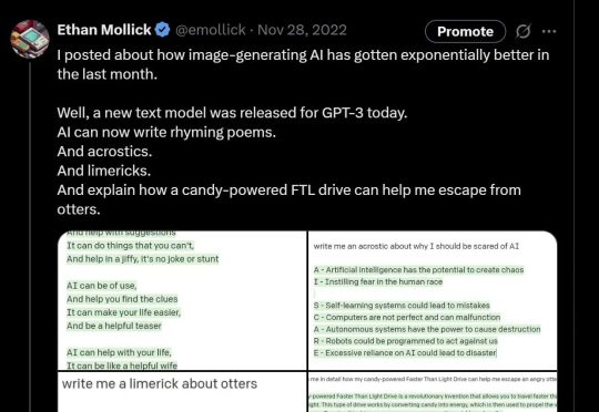 1000天，AI从「聊天工具」变成「数字同事」！