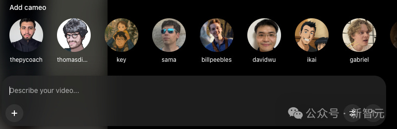 17岁高中辍学,靠ChatGPT手把手教成OpenAI科学家