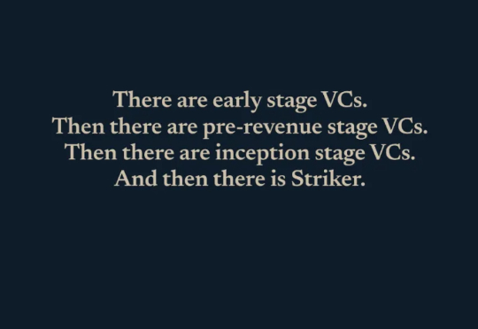 Z Potentials｜独家专访美国DeepSeek背后的90后投资人，他眼中的下一代万亿美元公司在哪里？