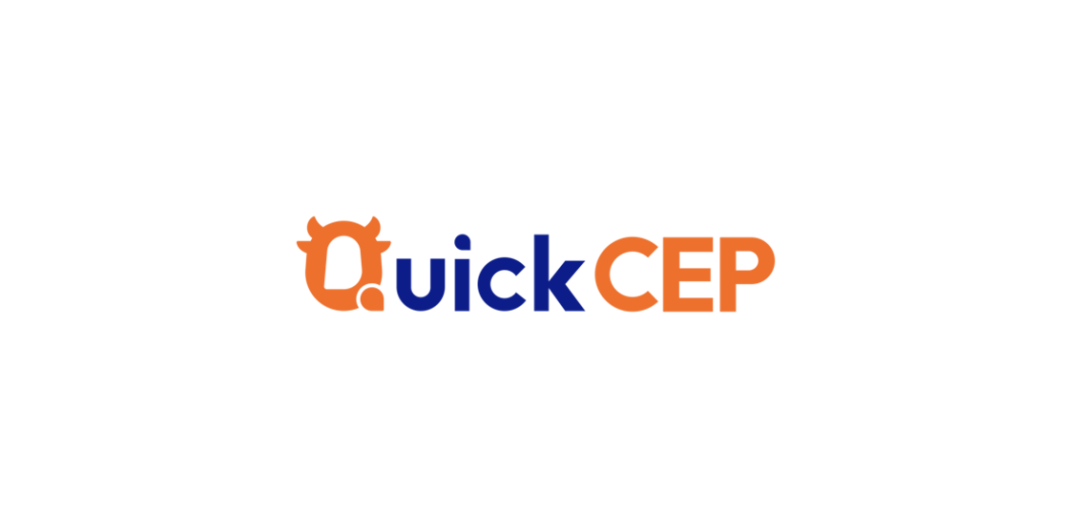 完成近亿元融资,QuickCEP要把“中国品牌出海”带入 AI Agent 3.0 时代