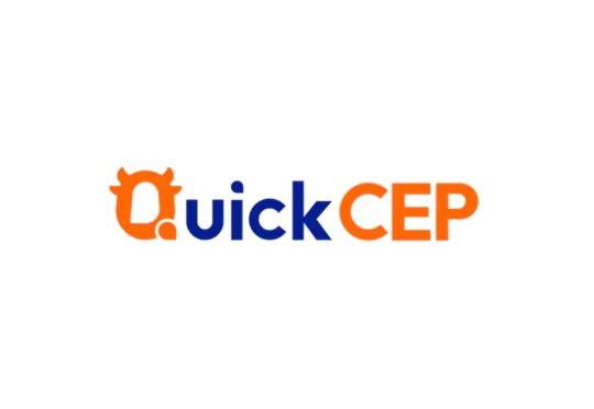 完成近亿元融资，QuickCEP要把“中国品牌出海”带入 AI Agent 3.0 时代