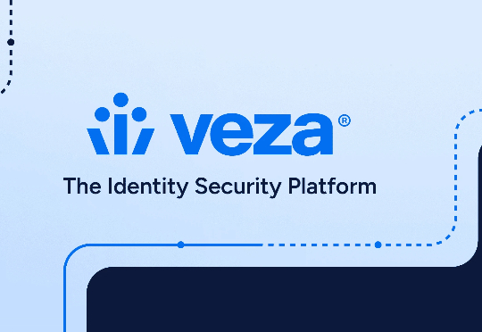 速递｜成立五年的AI安全初创公司Veza，拟超10亿美元被ServiceNow收购