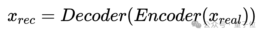 AIGC检测为何频频“看走眼”?腾讯优图揭秘:问题可能出在数据源头