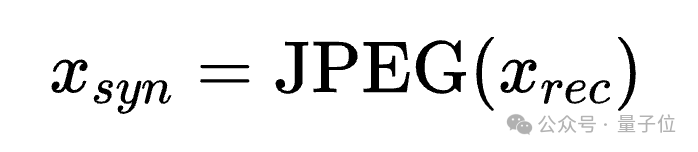 AIGC检测为何频频“看走眼”?腾讯优图揭秘:问题可能出在数据源头