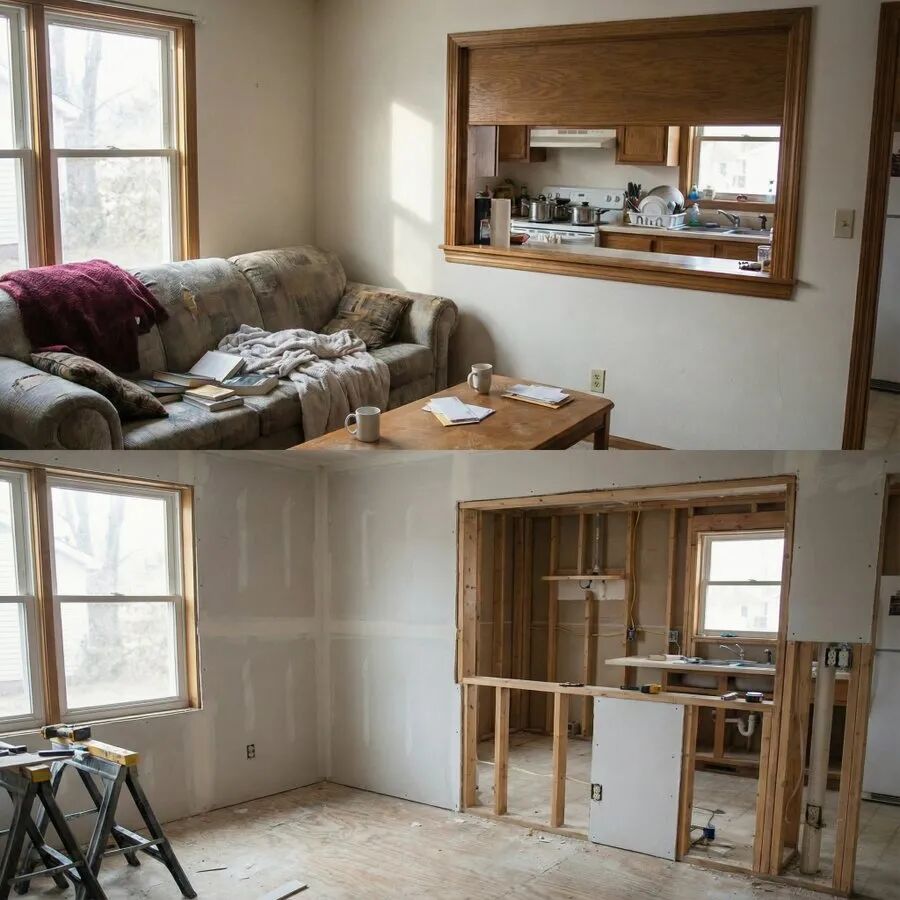 Nano-Banana Pro看这一篇就够了，Google刚发布官方最强教程！