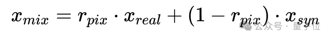 AIGC检测为何频频“看走眼”?腾讯优图揭秘:问题可能出在数据源头