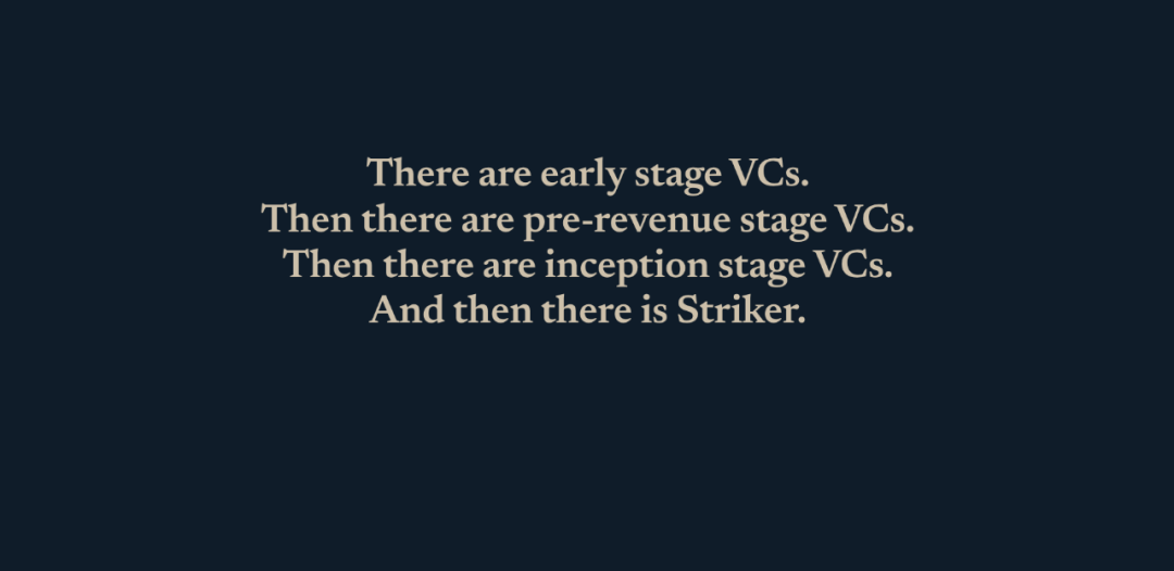 Z Potentials|独家专访美国DeepSeek背后的90后投资人,他眼中的下一代万亿美元公司在哪里?