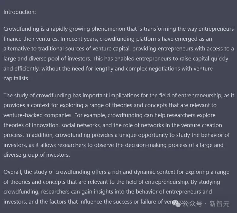 1000天,AI从「聊天工具」变成「数字同事」!
