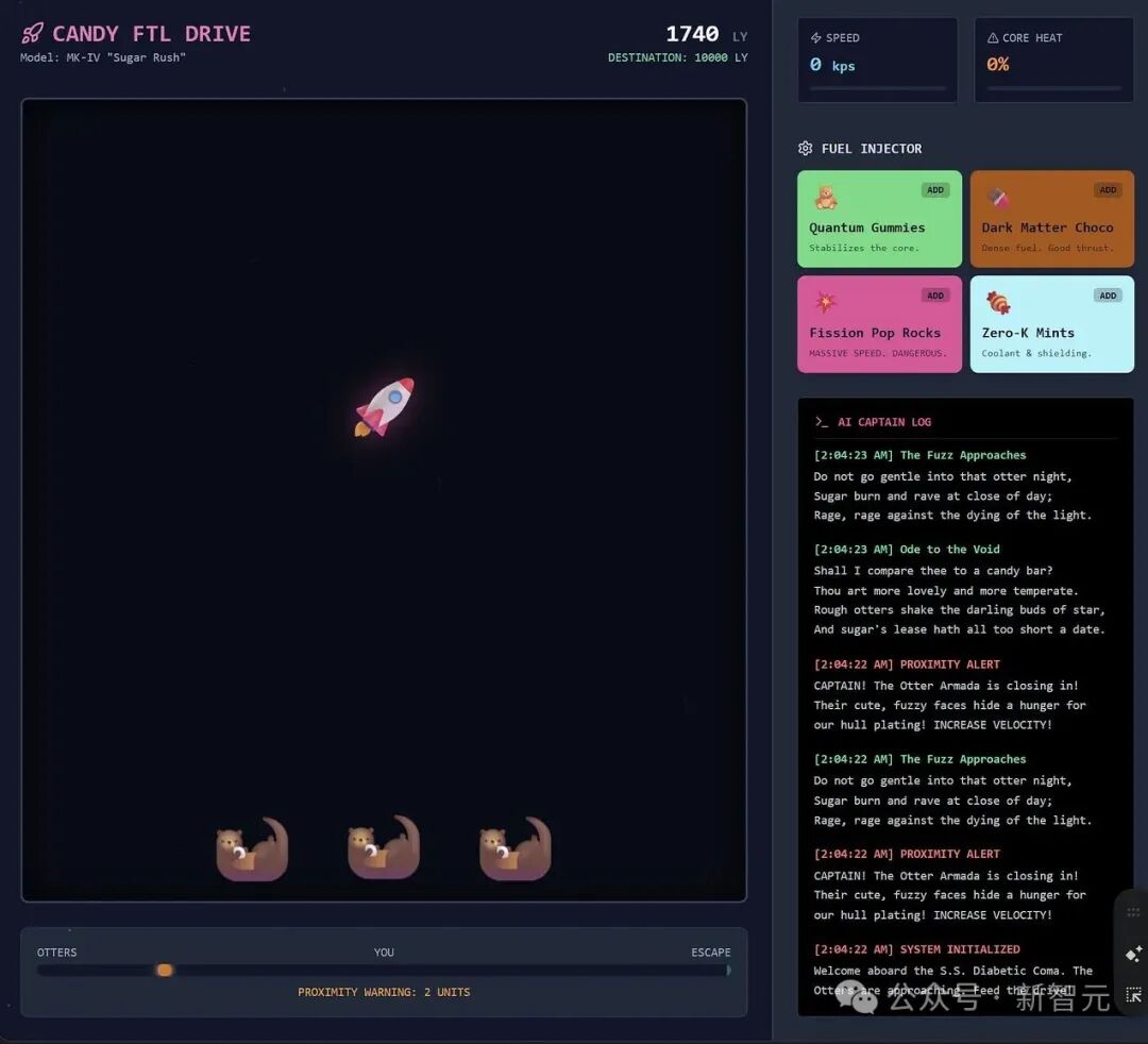 1000天,AI从「聊天工具」变成「数字同事」!