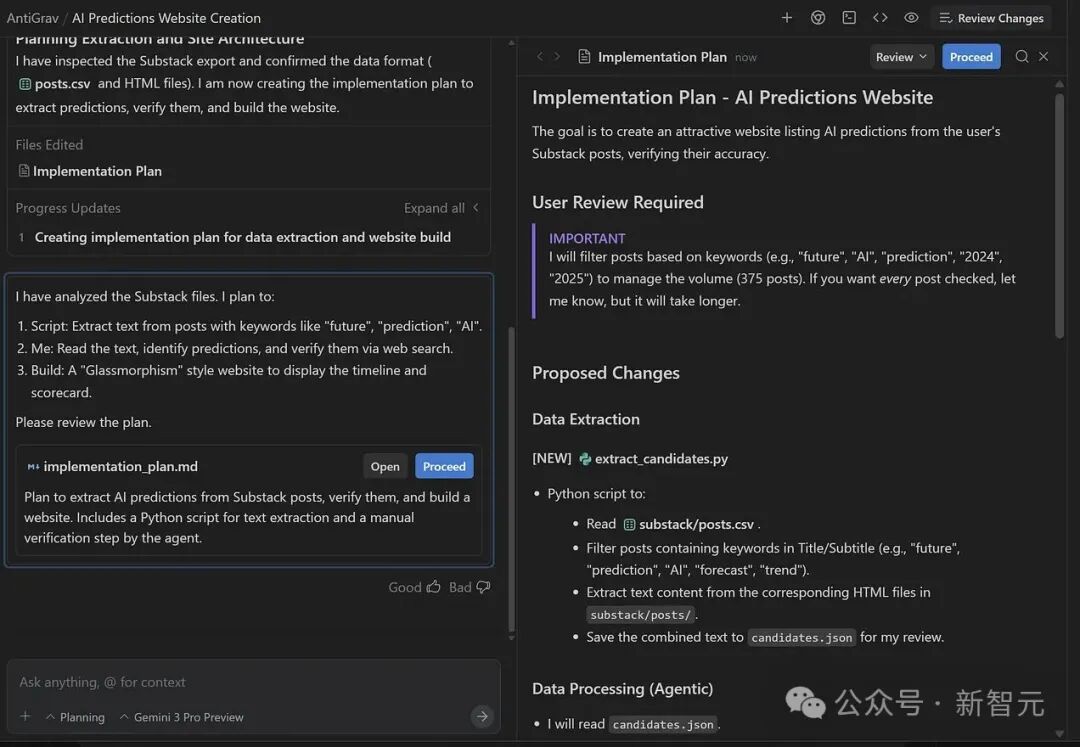 1000天,AI从「聊天工具」变成「数字同事」!