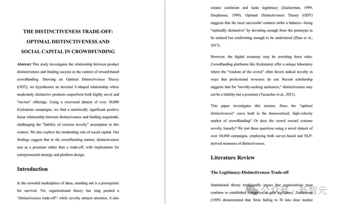 1000天,AI从「聊天工具」变成「数字同事」!