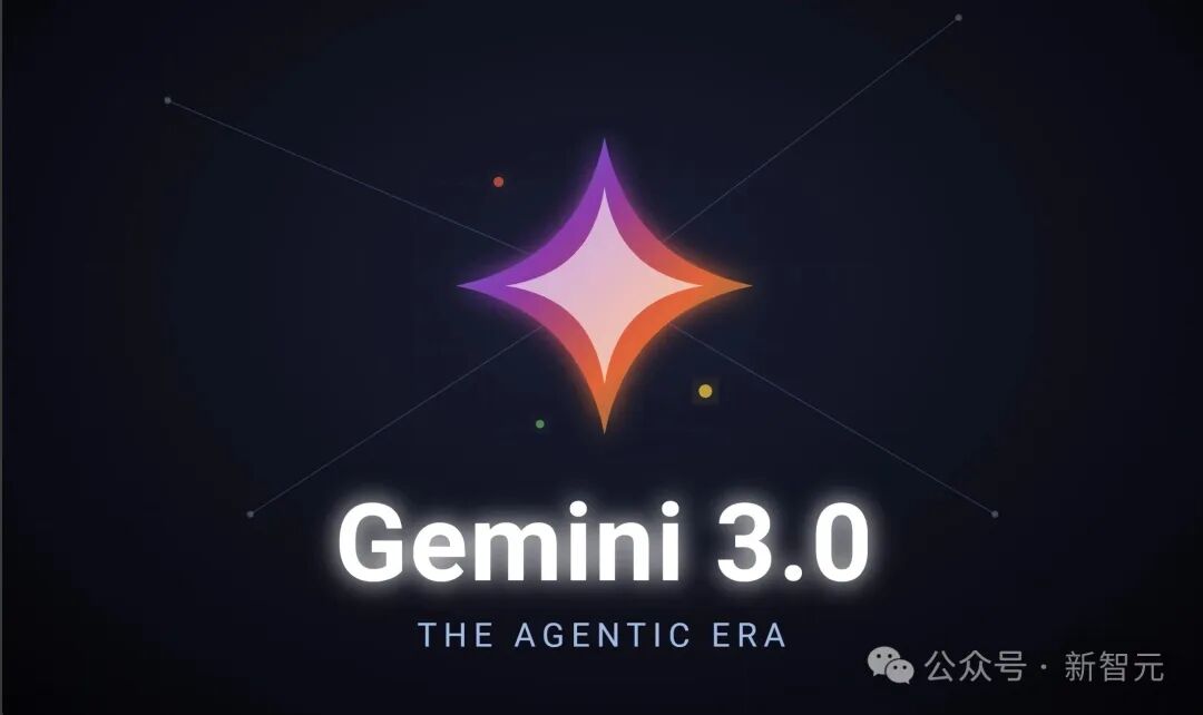 1000天,AI从「聊天工具」变成「数字同事」!